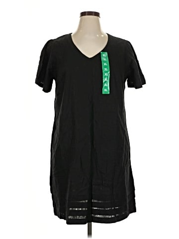Originality Casual Dress (view 1)