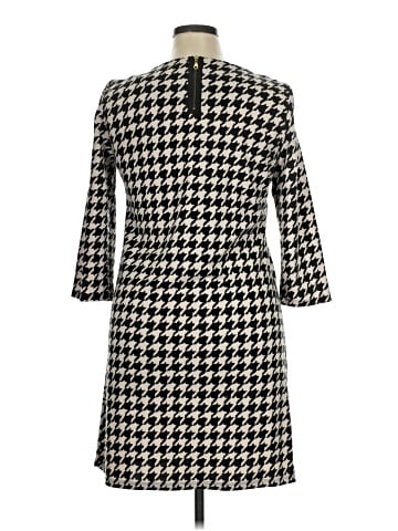 Sunny Leigh Casual Dress (view 2)