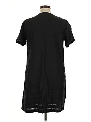Originality Casual Dress (view 2)