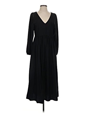 Madewell Casual Dress (view 1)