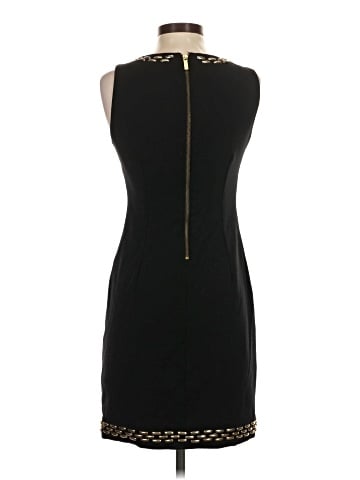 MICHAEL Michael Kors Cocktail Dress (view 2)