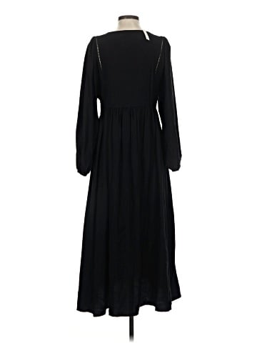 Madewell Casual Dress (view 2)