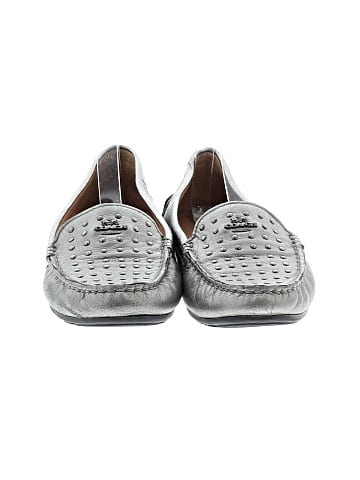 Coach Flats (view 2)