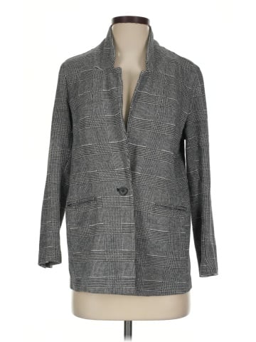 Old Navy Blazer (view 1)