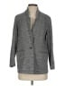 Old Navy Tweed Gray Blazer Size S - photo 1