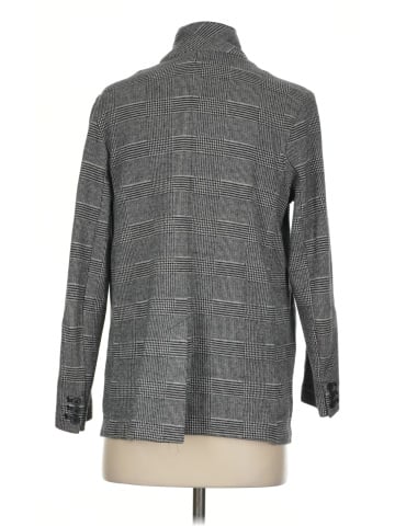 Old Navy Blazer (view 2)