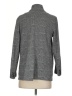 Old Navy Tweed Gray Blazer Size S - photo 2