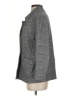 Old Navy Tweed Gray Blazer Size S - photo 5