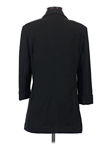 Anne Klein Blazer (view 2)