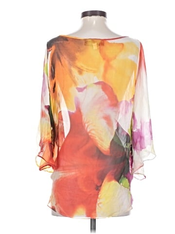 Fifteen Twenty Kimono (view 2)