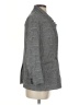 Old Navy Tweed Gray Blazer Size S - photo 4