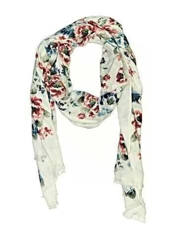 Unbranded Scarf (view 1)