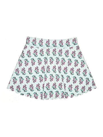 J.Crew Factory Store Skort (view 2)