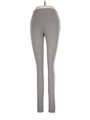 Lululemon Athletica Active Pants (view 1)