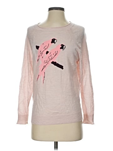 J.Crew Sweatshirt (view 1)