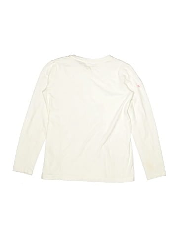 Crewcuts Outlet Long Sleeve T-Shirt (view 2)