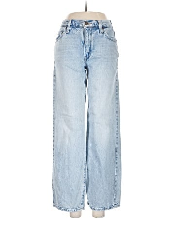 Levi's Jeans (view 1)