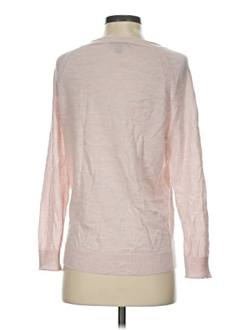 J.Crew Sweatshirt (view 2)