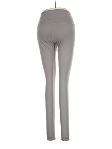 Lululemon Athletica Active Pants (view 2)