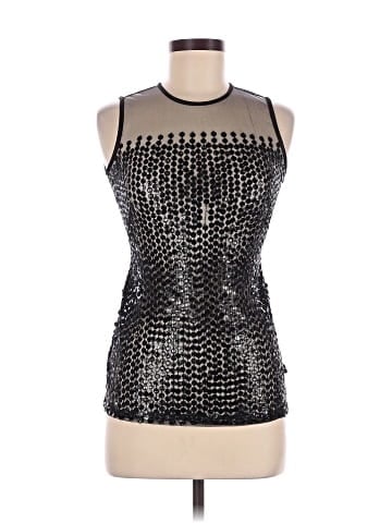 French Connection Sleeveless Top (view 1)