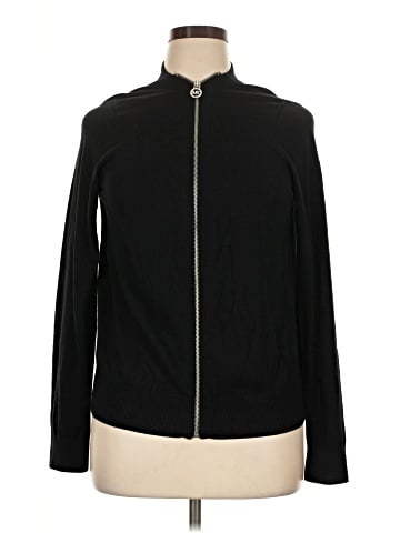 MICHAEL Michael Kors Cardigan (view 1)