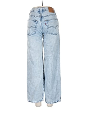 Levi's Jeans (view 2)