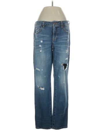 CAbi Jeans (view 1)