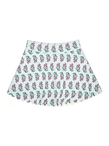 J.Crew Factory Store Skort (view 1)