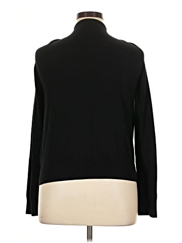 MICHAEL Michael Kors Cardigan (view 2)