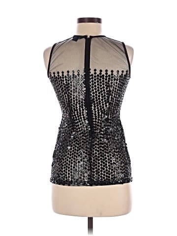 French Connection Sleeveless Top (view 2)