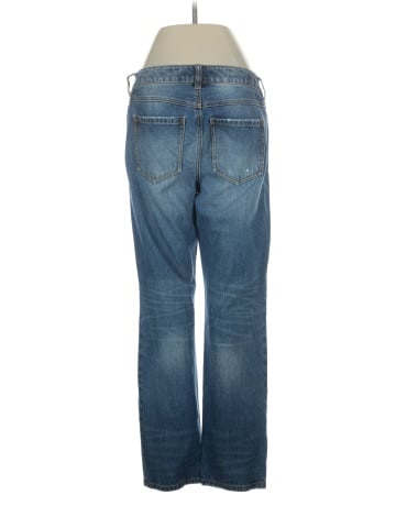 CAbi Jeans (view 2)
