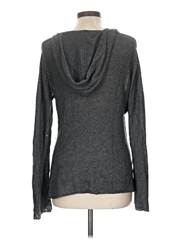 Chico's Silk Pullover Sweater (view 2)