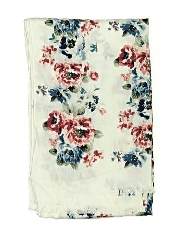 Unbranded Scarf (view 2)