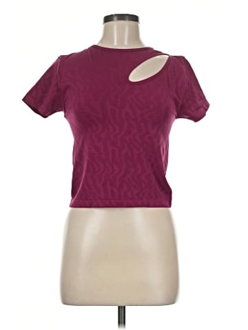 Cotton On Short Sleeve T-Shirt (view 1)