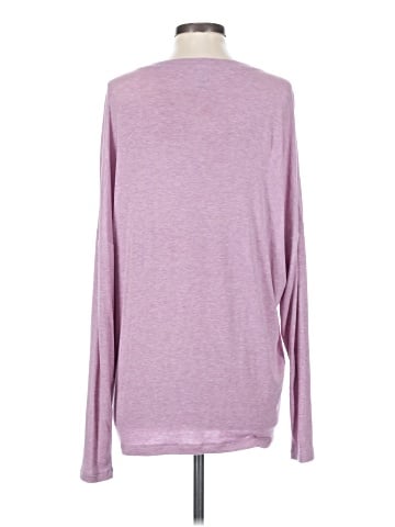 CAbi Long Sleeve Top (view 2)