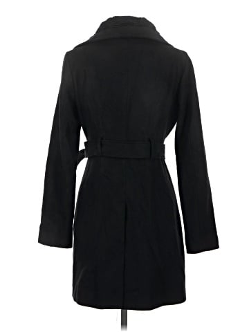 Guess Wool Coat (view 2)