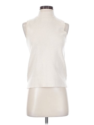 Marled by Reunited Sleeveless Top (view 1)