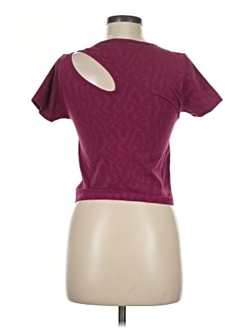 Cotton On Short Sleeve T-Shirt (view 2)