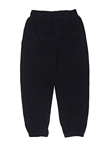Baby Gap Casual Pants (view 2)