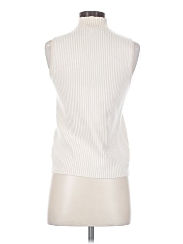 Marled by Reunited Sleeveless Top (view 2)