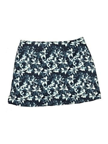 Tranquility by Colorado Clothing Skort (view 2)
