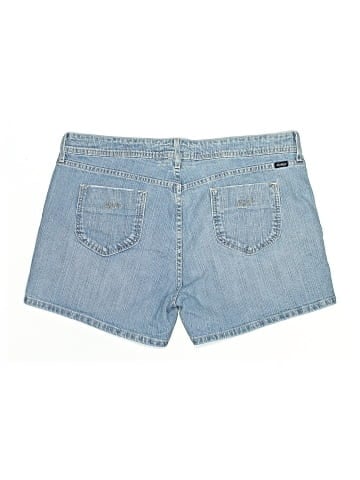 Levi's Denim Shorts (view 2)