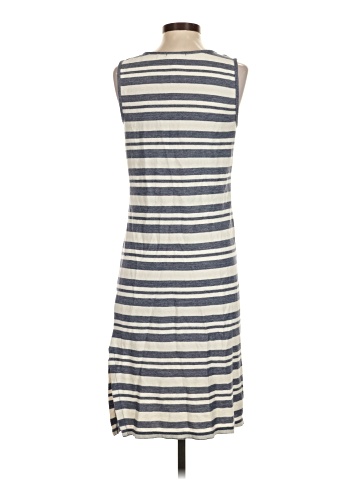 Matty M Casual Dress (view 2)