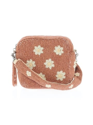 Unbranded Crossbody Bag (view 1)