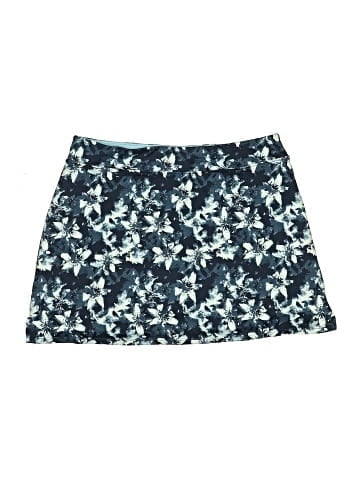 Tranquility by Colorado Clothing Skort (view 1)