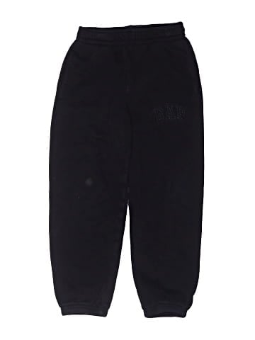 Baby Gap Casual Pants (view 1)