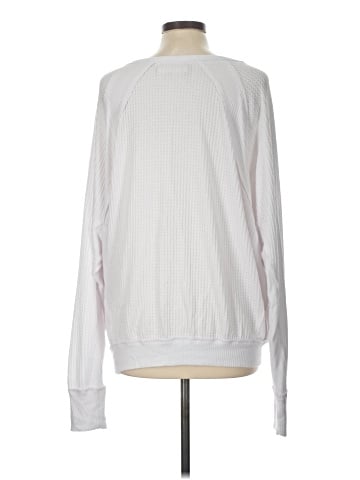 We the Free Pullover Sweater (view 2)