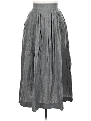 Norton McNaughton Casual Skirt (view 1)