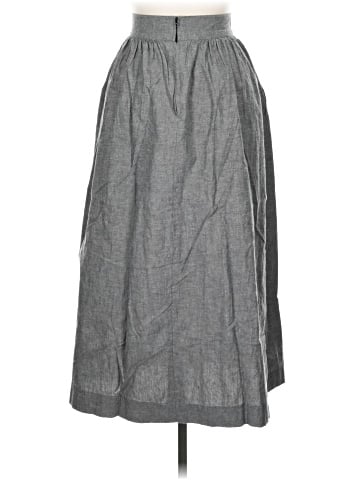 Norton McNaughton Casual Skirt (view 2)
