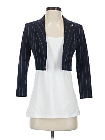 Tommy Hilfiger Blazer (view 1)